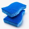 o-cedar-microfiber-easywring-spin-mop-bucket-system-3-pc