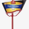 o-cedar-microfiber-easywring-spin-mop-bucket-system-3-pc