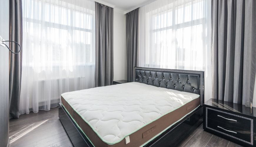 Sofa and mattress cleaning services in Grenada