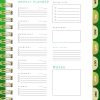 Real Estate Agent Mid-Year Digital Planner 2025