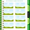 Real Estate Agent Mid-Year Digital Planner 2025