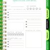 Real Estate Agent Mid-Year Digital Planner 2025
