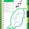 Real Estate Agent Mid-Year Digital Planner 2025