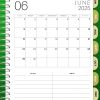 Real Estate Agent Mid-Year Digital Planner 2025