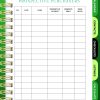 Real Estate Agent Mid-Year Digital Planner 2025